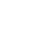 3-bbb-white