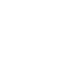 4-ATOL_Protected