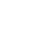 5-atas_white-V2