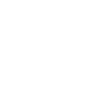 6-afta-white-V2