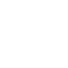 8-ABTOT