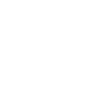 9-ACTA