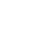 2-ASTA_white