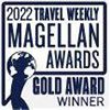 gold_bug_2022_MM IAT format